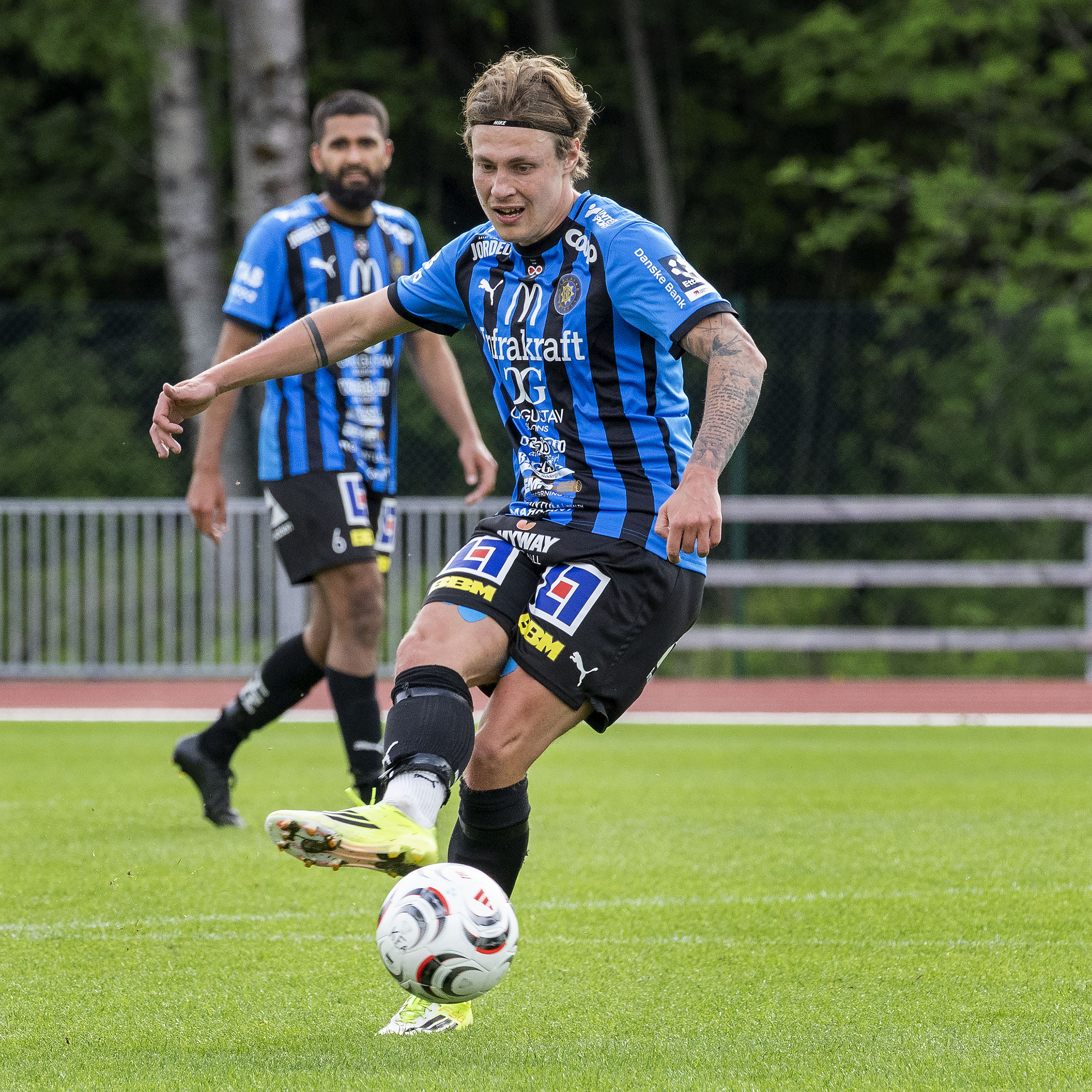 260613 KF - Gefle -4